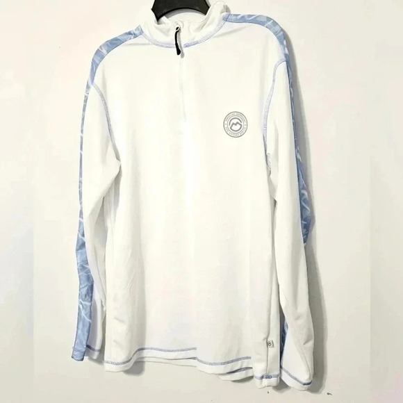 Magellan Outdoors Other - Magellan Outdoors Fish Gear Mag Wick Size Large EUC